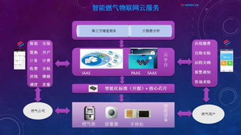 構筑數字邊疆安全屏障 黑龍江省國家密碼管理局推動網絡與信息安全軟件開發