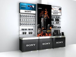 武漢茶葉展柜制作 規格型號、價格及會議展覽服務全解析